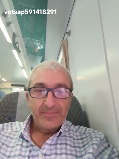  ,   , 48 ,   ,   