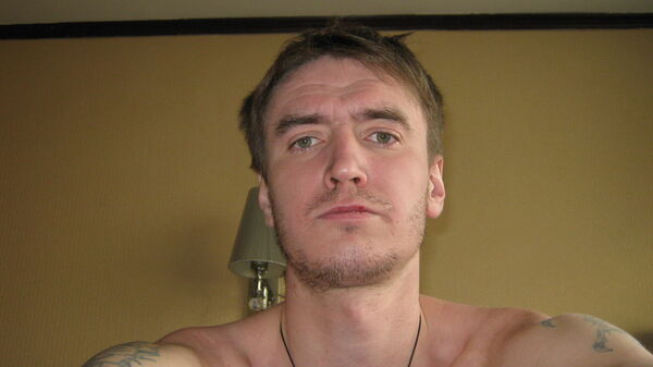  ,   , 43 ,   