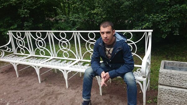  ,   Saitou, 33 ,   ,   , c 