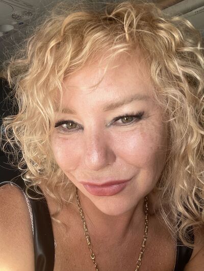  ,   , 58 ,   c 