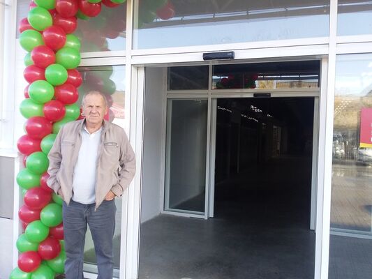  ,   , 67 ,   ,   , c 