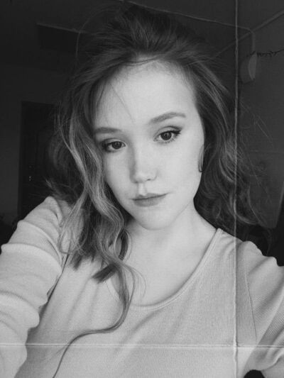  ,   , 24 ,     , c , 