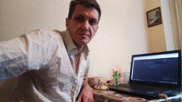  ,   Vladimir, 46 ,   ,   , c 