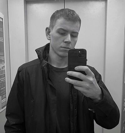  -,   , 30 ,     , c 