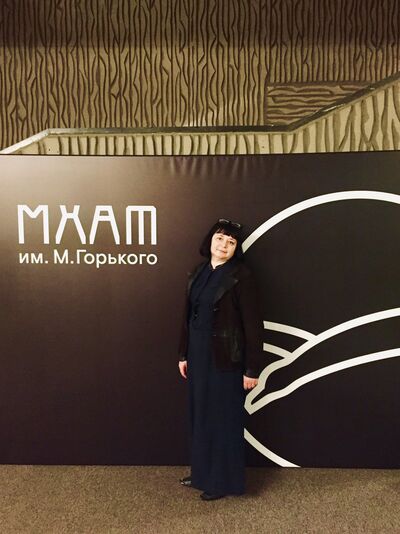  ,   , 60 ,   ,   , c 