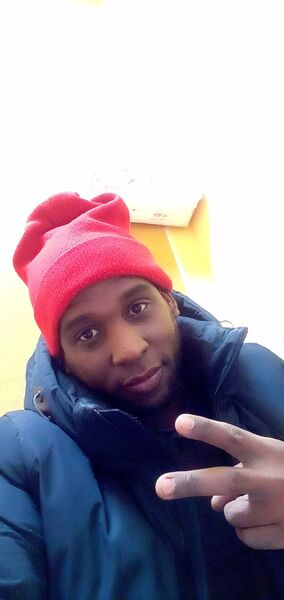  ,   Alejandro, 35 ,   ,   