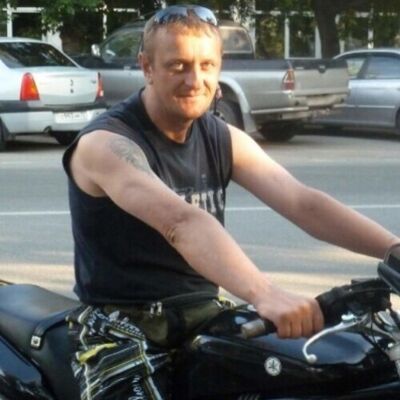  ,   , 51 ,     , c 