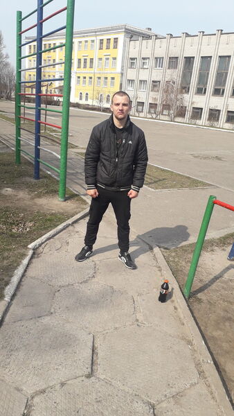  ,   , 27 ,     , c 