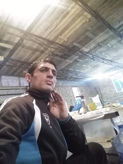 --,   , 38 ,   ,   