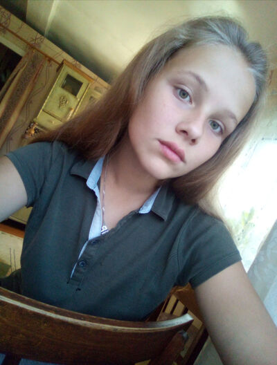  ,   , 25 ,  