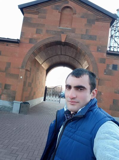   ,   Jora, 30 ,   ,   