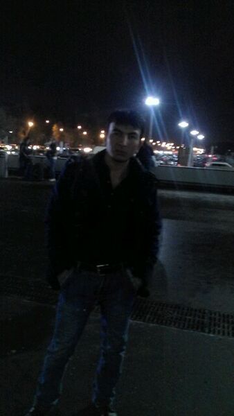  ,   Muhammad , 41 ,     , c 