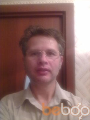  ,   , 57 ,   