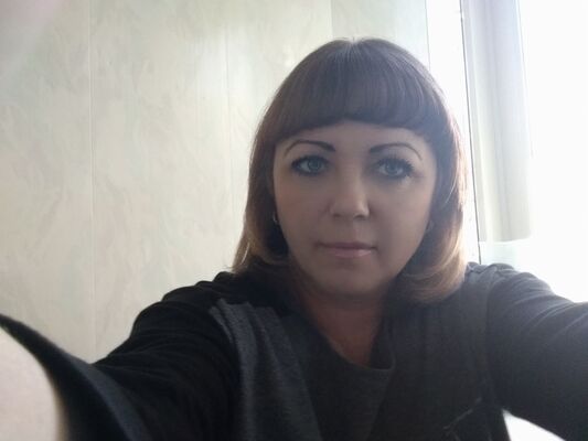  ,   , 53 ,   ,   