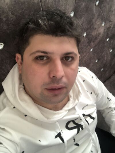  ,   , 37 ,   ,   