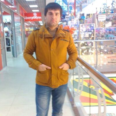 ���������� �����������, ���� ������� Maks, 38 ���, ������������ ��� ������, ����� � ���������, c�������� ���������