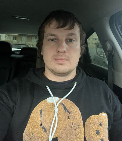  ,   Evgenij, 35 ,   ,   