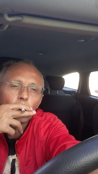  ,   , 57 ,   ,   