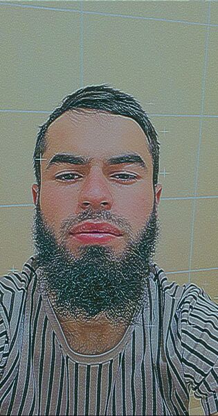  ,   Muhammad, 25 ,   ,   , c , 