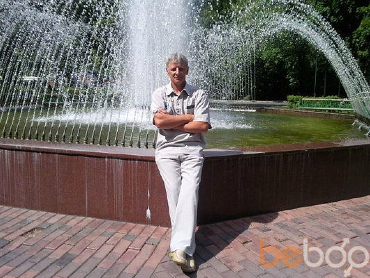  ,   , 63 ,   