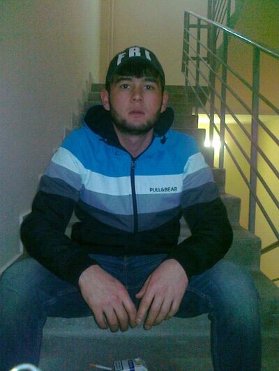  ,   , 35 ,   ,   
