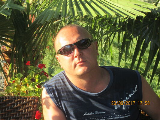  ,   , 44 ,   c 