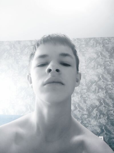  ,   , 19 ,   ,   