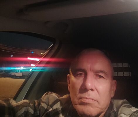  ,   , 62 ,   ,   , c 