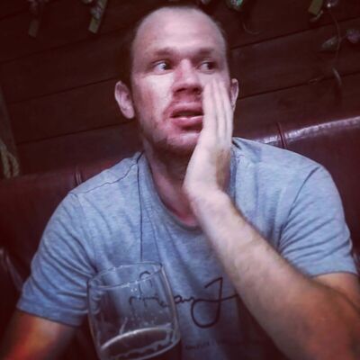  ,   Ndante, 33 ,   c , 