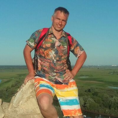   ,   Dmitriy, 49 ,   ,   , c 