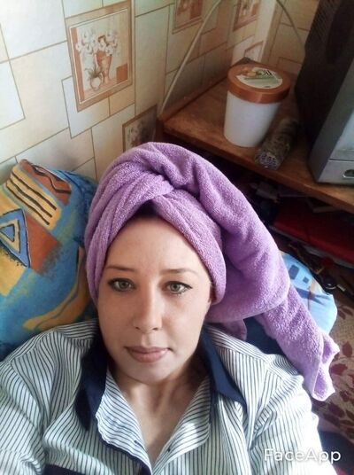  ,   , 49 ,   c 