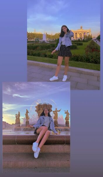  ,   , 20 ,   