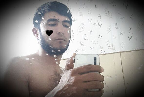  --,   Laziz, 25 ,   ,   , c 