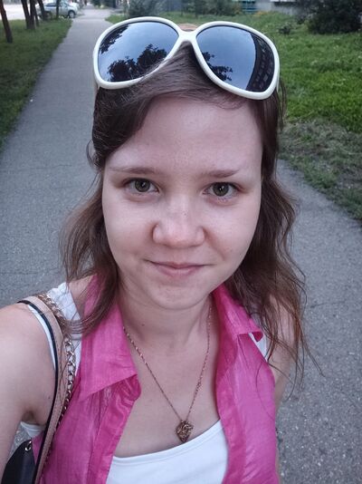  ,   , 30 ,   c 
