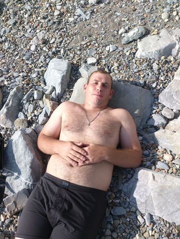  ,   Alexander, 41 ,   ,   , c 
