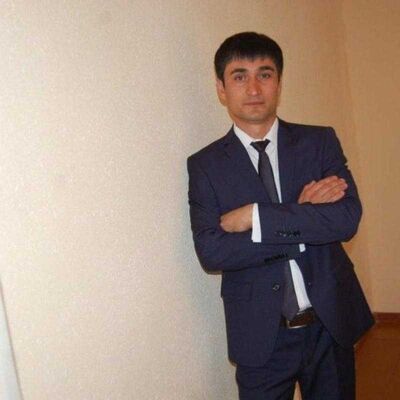  ,   Tulkin, 40 ,   ,   