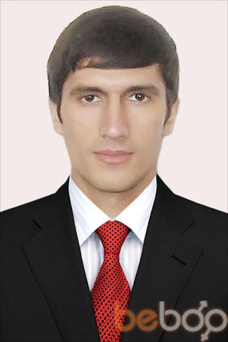  ,   Daler, 34 ,   ,   , c , 