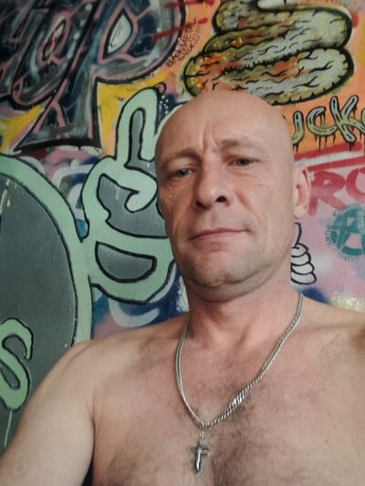  ,   , 49 ,   ,   