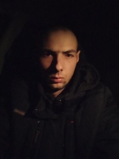  ,   , 28 ,   ,   , c 