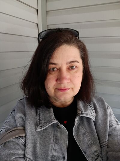 ,   , 53 ,     , c 