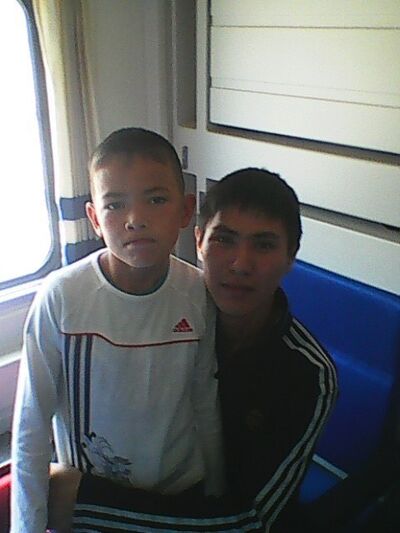  ,   Maral, 33 ,   ,   , c 