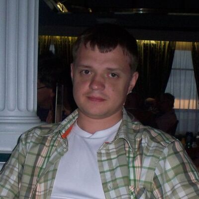  ,   Sergey, 42 ,   ,   , c 