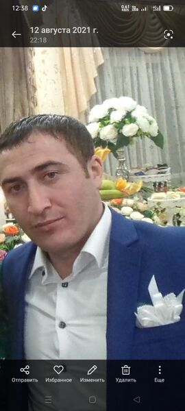  ,    , 34 ,   ,   