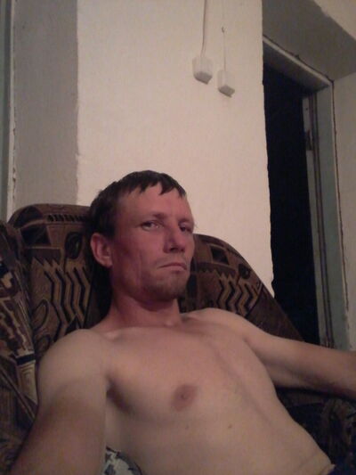  ,   Ol, 37 ,   ,   , c 