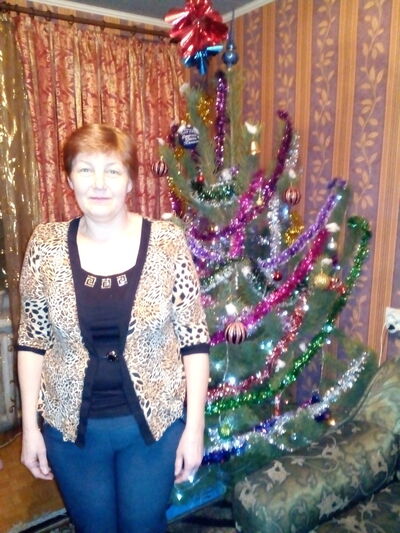  ,   , 57 ,   ,   , c 
