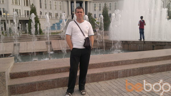  ,   Sergei, 49 ,   