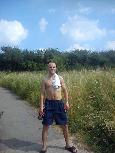  ,   Aleks, 43 ,   ,   , c 