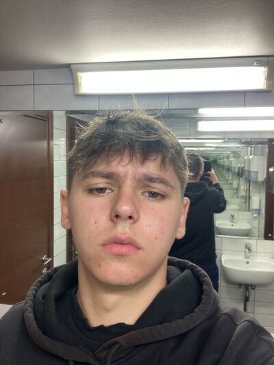  ,   , 20 ,   ,   