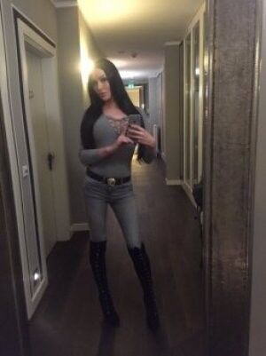  ,   , 41 ,   