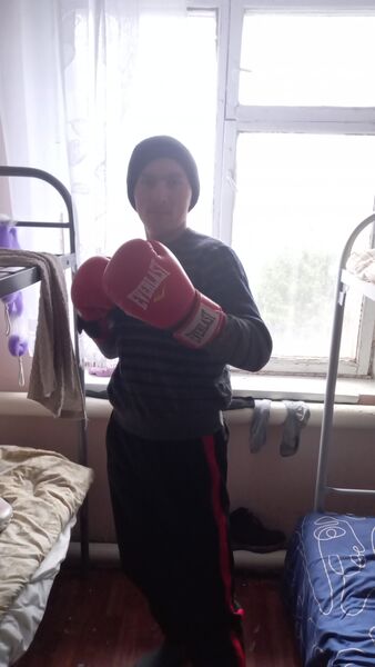  ,   , 24 ,     , c , 